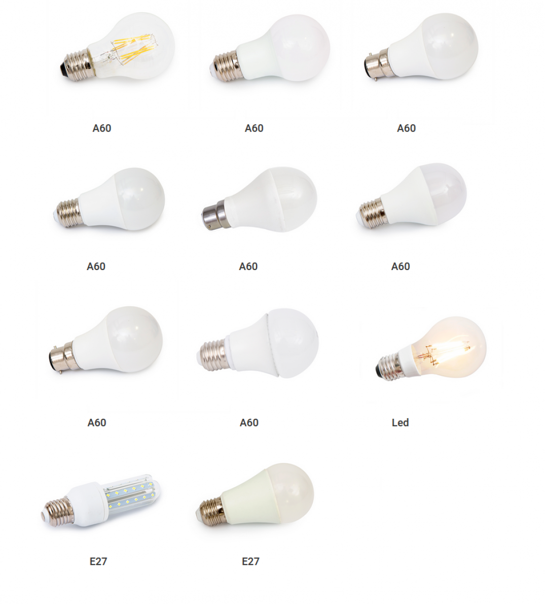 gallery/led globes2