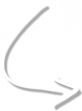 gallery/white-arrow-png-41952