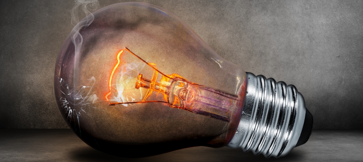 gallery/light-bulb-503881iki