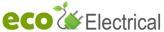 gallery/eco electrical logo final